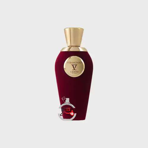 عطر ادکلن وی کانتو استرامونیو